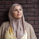 Kamalia Talhaou