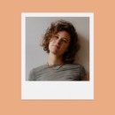 daan borrel