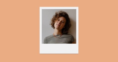 daan borrel