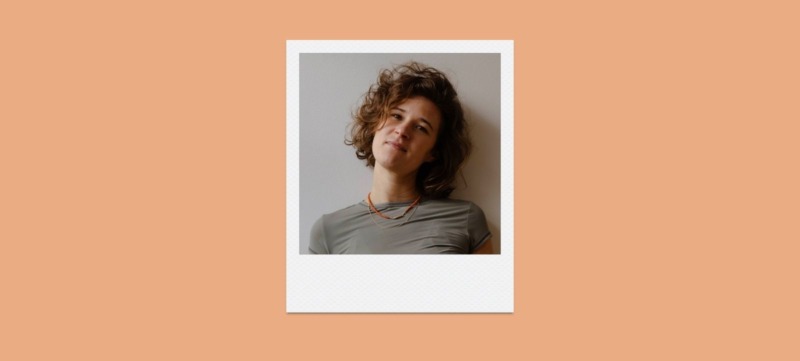 daan borrel