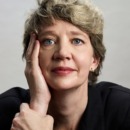 hoogleraar giselinde kuipers