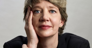 hoogleraar giselinde kuipers