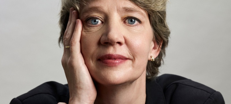 hoogleraar giselinde kuipers