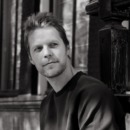 schrijver philip huff
