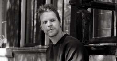 schrijver philip huff