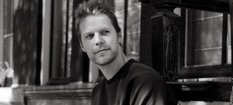 schrijver philip huff