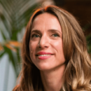 Corina Greven