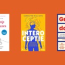 boeken tips voor de zomer van 2026