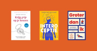 boeken tips voor de zomer van 2026