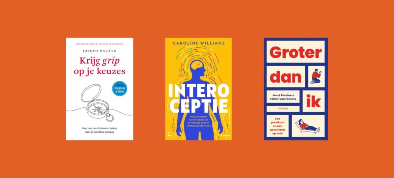 boeken tips voor de zomer van 2026
