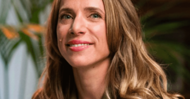 corina greven