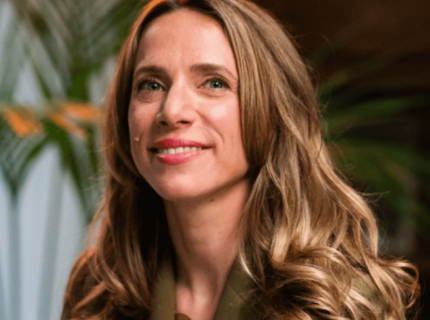 corina greven