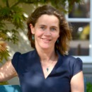 klinisch psycholoog elisa van ee