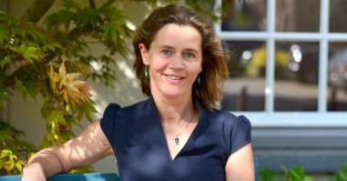 klinisch psycholoog elisa van ee