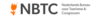 logo-partner