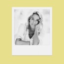marion pauw