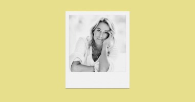 marion pauw