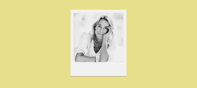 marion pauw