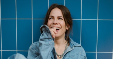 foto van nienke 's gravemade