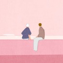 test-veilige-relatie