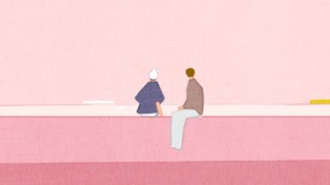 test-veilige-relatie