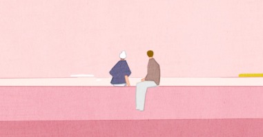 test-veilige-relatie