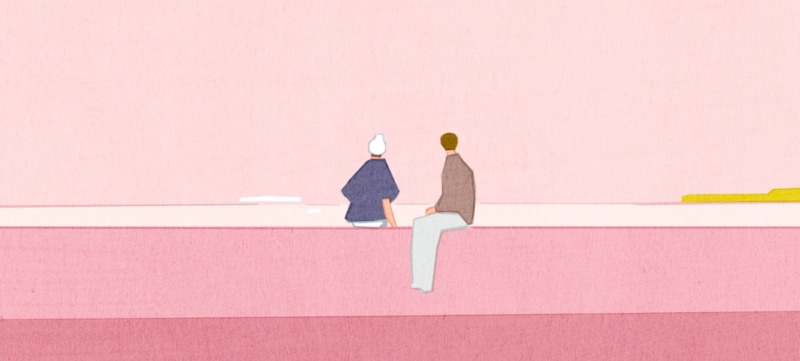 test-veilige-relatie