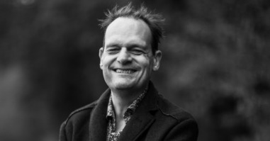 vincent bijlo
