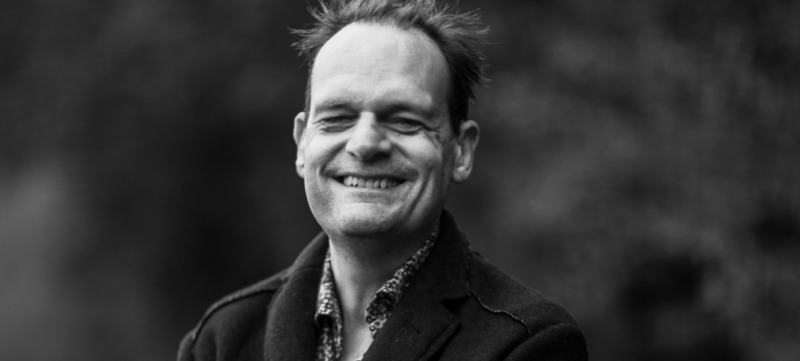 vincent bijlo
