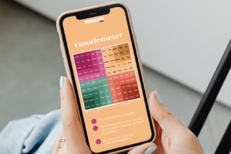 Emotiemeter (1)