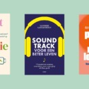 boeken