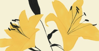 kunst-gezond-effecten