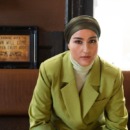 nora akachar