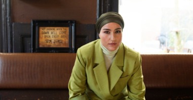 nora akachar