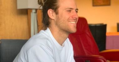 thomas-camminga Cropped