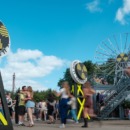 lowlands science