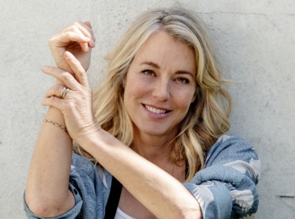 marion pauw