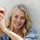 Marion Pauw