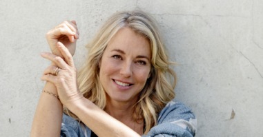 Marion Pauw