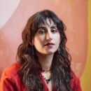 naaz mohammad