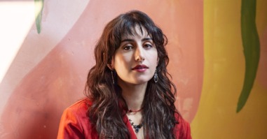 naaz mohammad