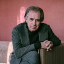 dirk de wachter