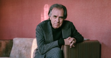 dirk de wachter