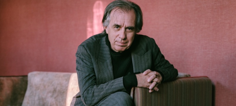 dirk de wachter