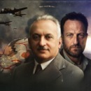 podcast arthur menko