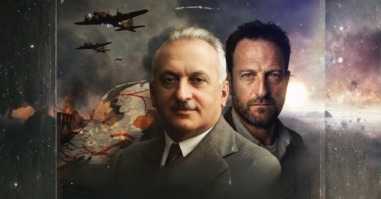 podcast arthur menko