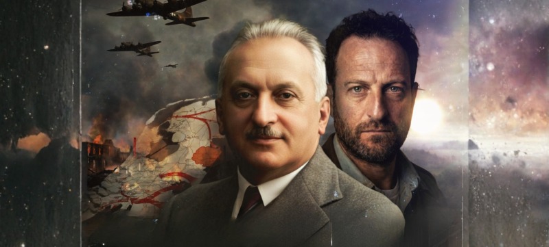 podcast arthur menko