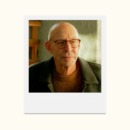 michael pollan