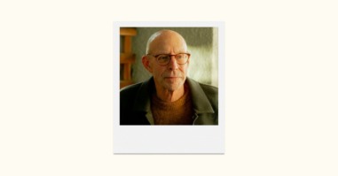 michael pollan