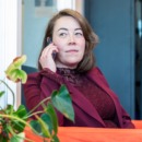 Beeld Chantal branded content artikel Psychologie_de Luisterlijn Cropped